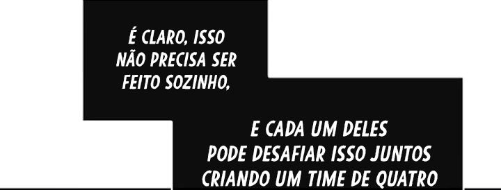 Página 150 do Capítulo 211