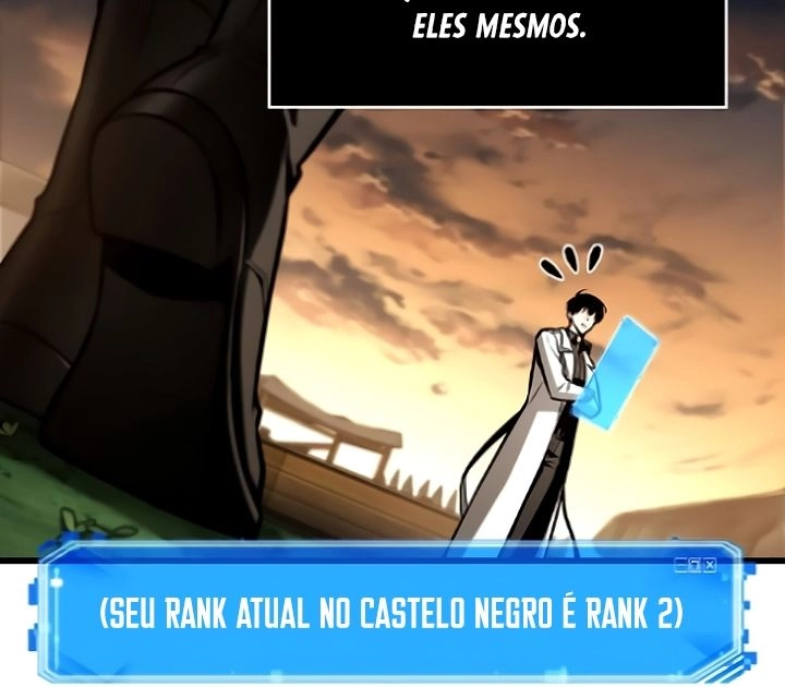 Página 152 do Capítulo 211