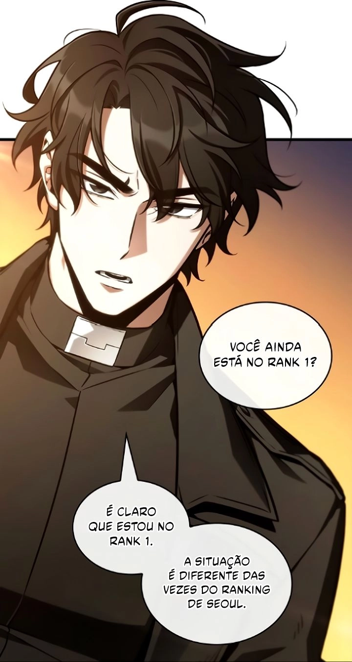 Página 156 do Capítulo 211