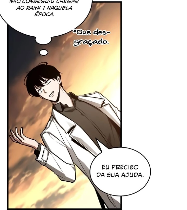 Página 160 do Capítulo 211