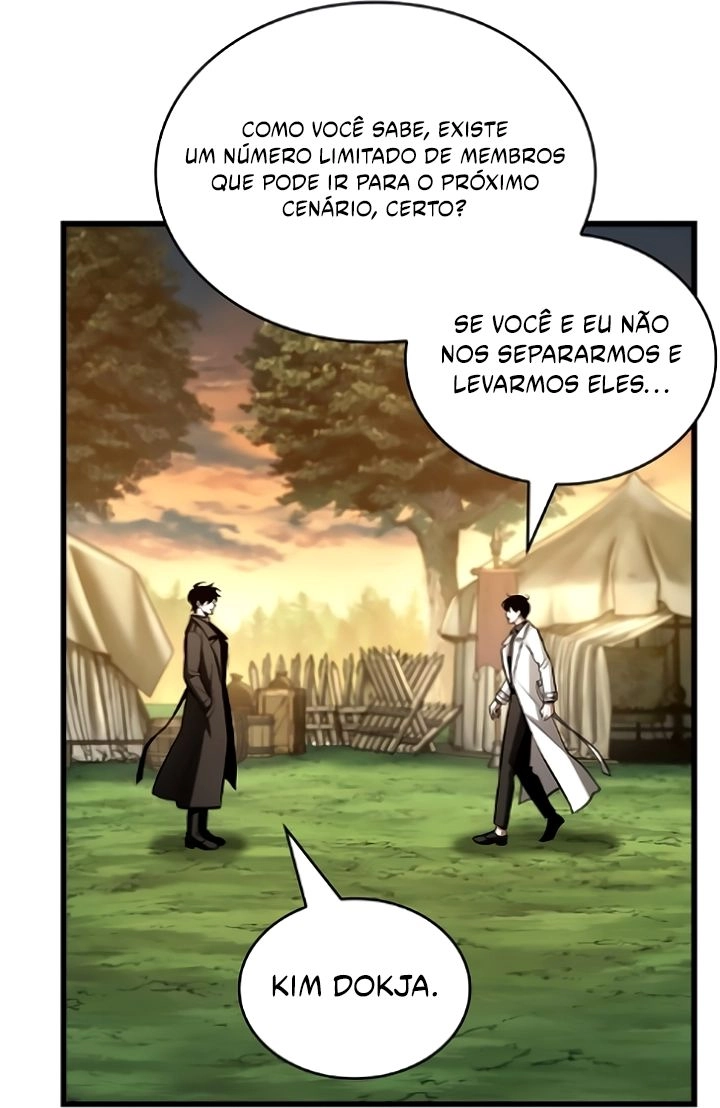 Página 162 do Capítulo 211