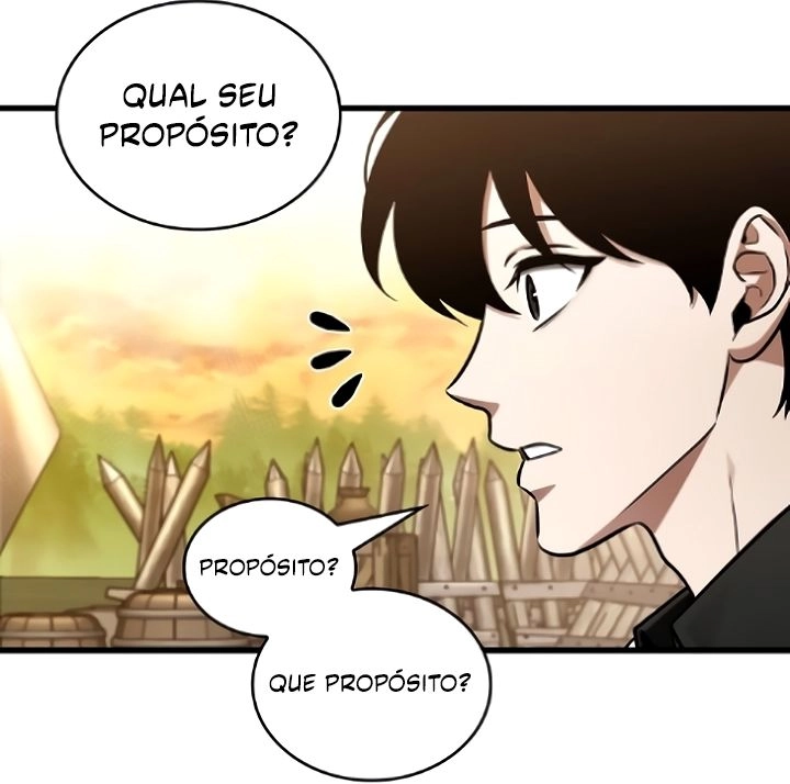 Página 164 do Capítulo 211
