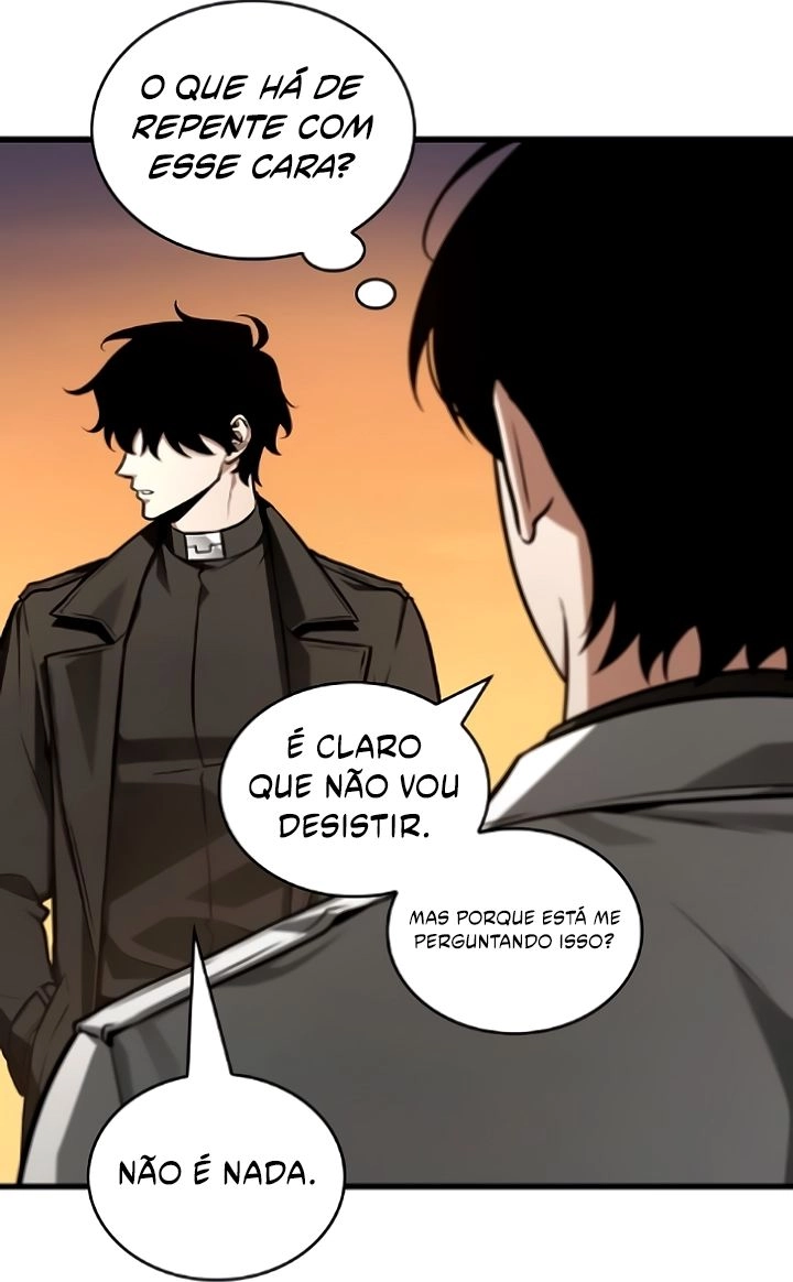 Página 170 do Capítulo 211