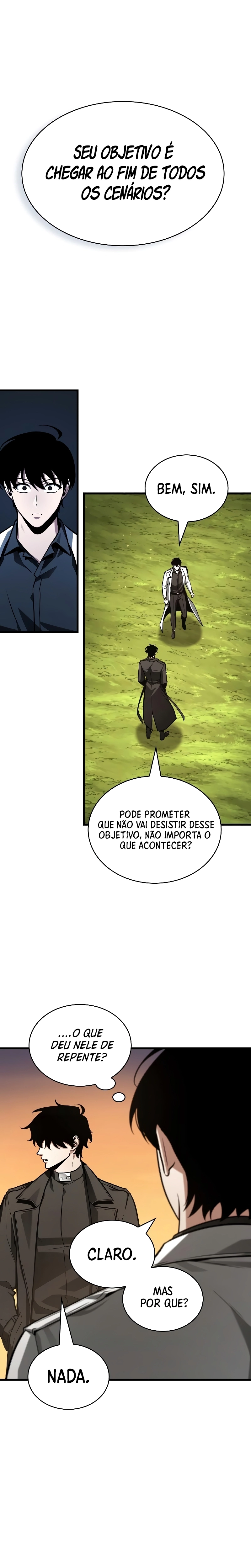 Página 2 do Capítulo 212