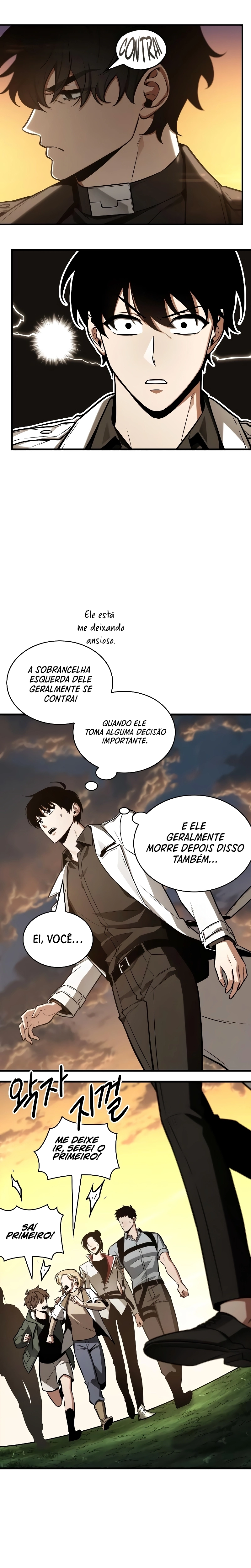 Página 3 do Capítulo 212