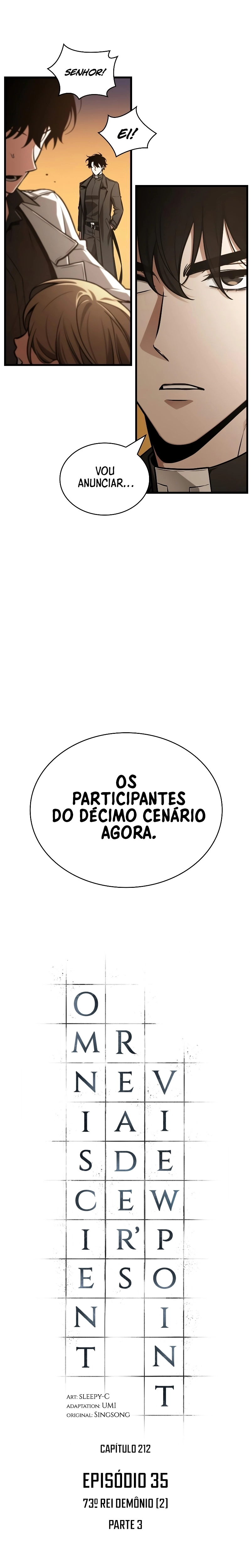 Página 4 do Capítulo 212
