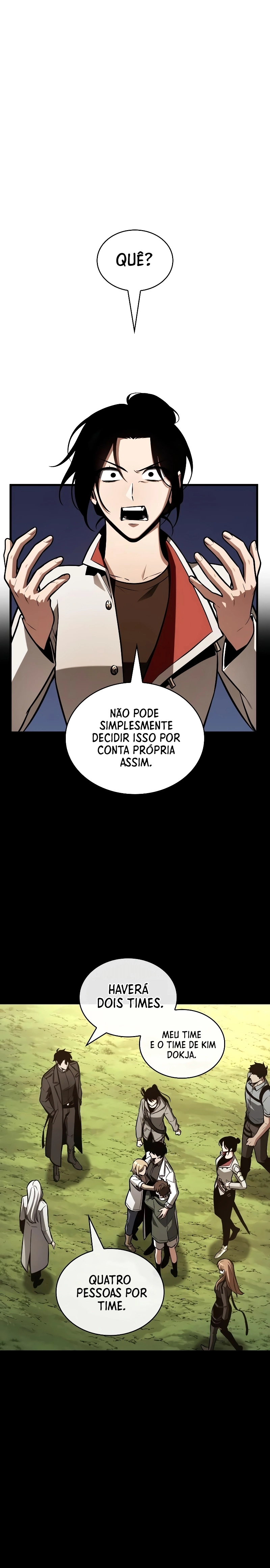 Página 5 do Capítulo 212