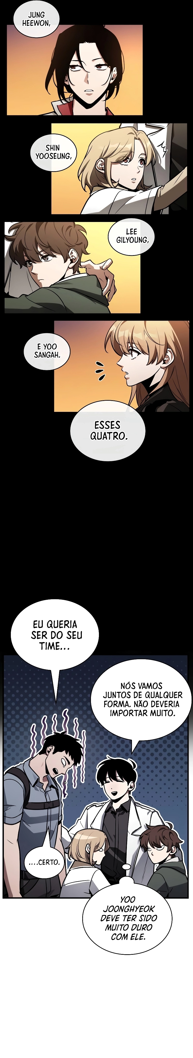 Página 7 do Capítulo 212