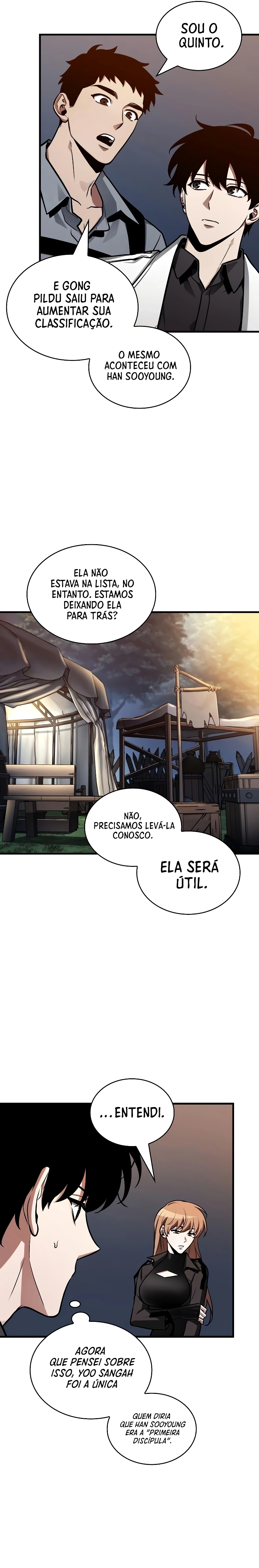 Página 9 do Capítulo 212