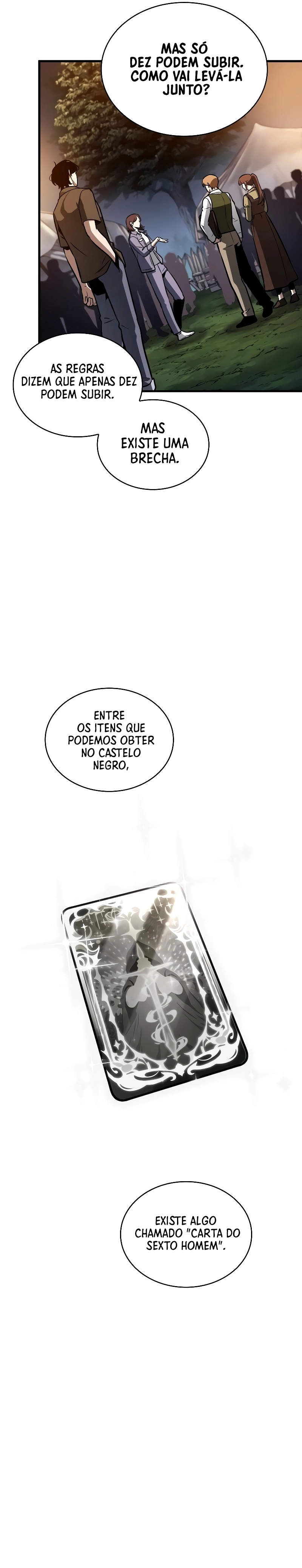 Página 10 do Capítulo 212