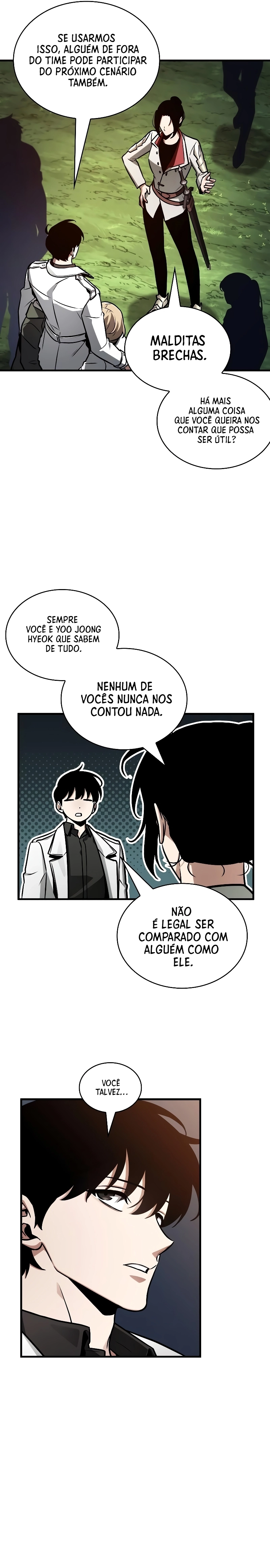 Página 11 do Capítulo 212