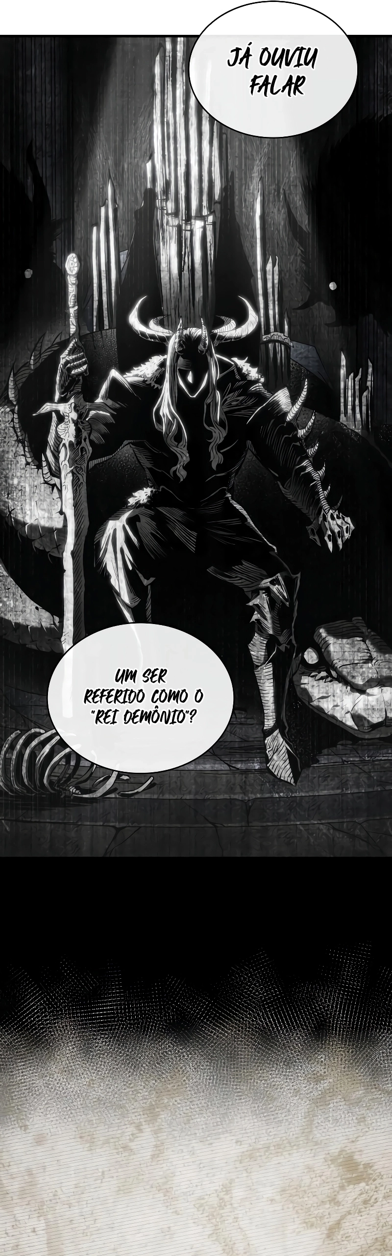 Página 12 do Capítulo 212