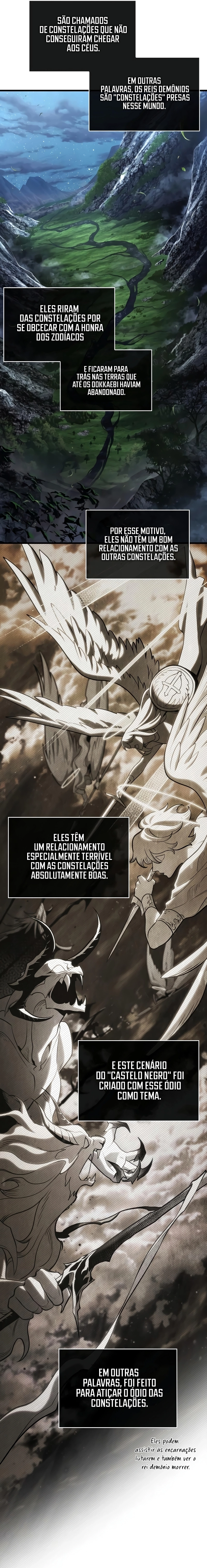 Página 15 do Capítulo 212