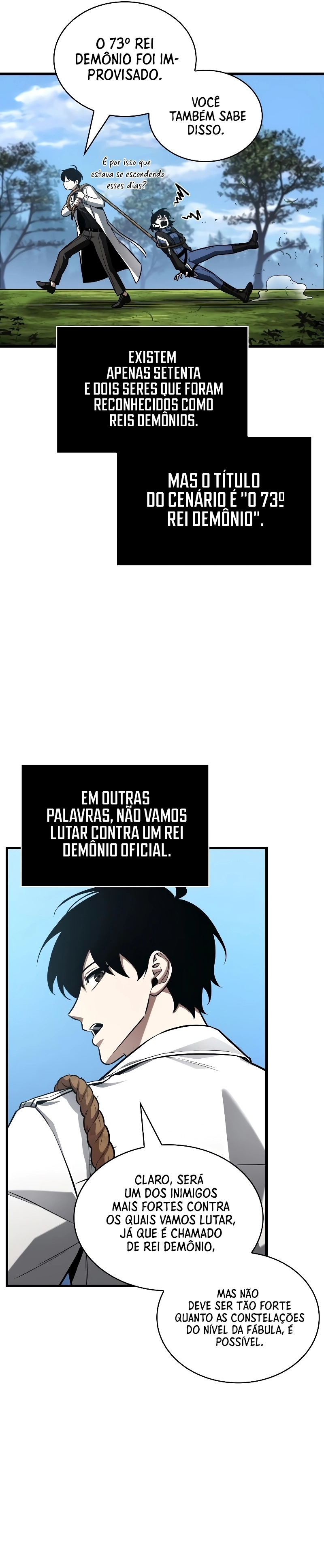 Página 17 do Capítulo 212