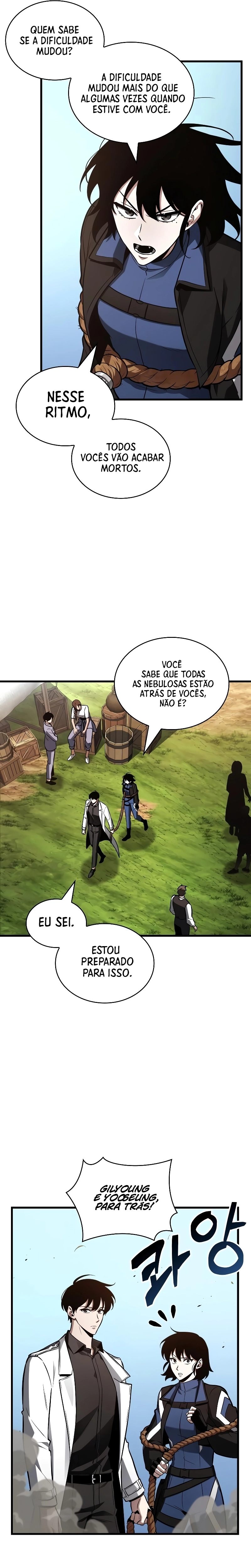 Página 18 do Capítulo 212