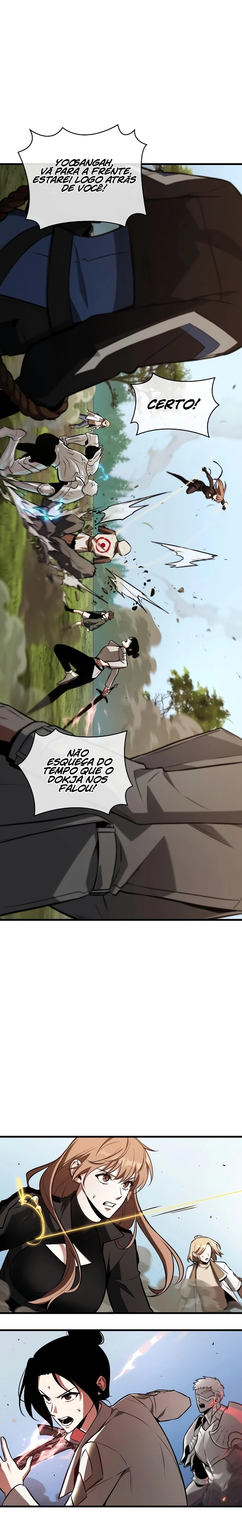 Página 19 do Capítulo 212