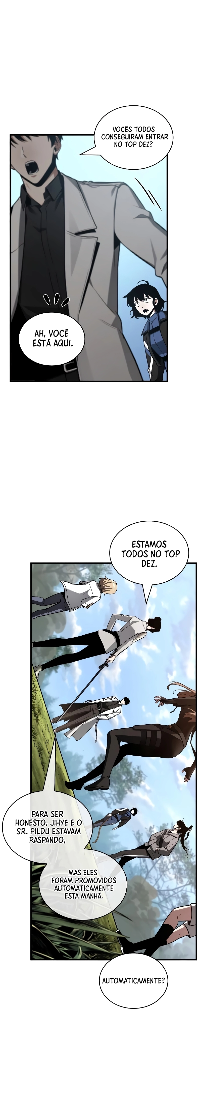 Página 21 do Capítulo 212