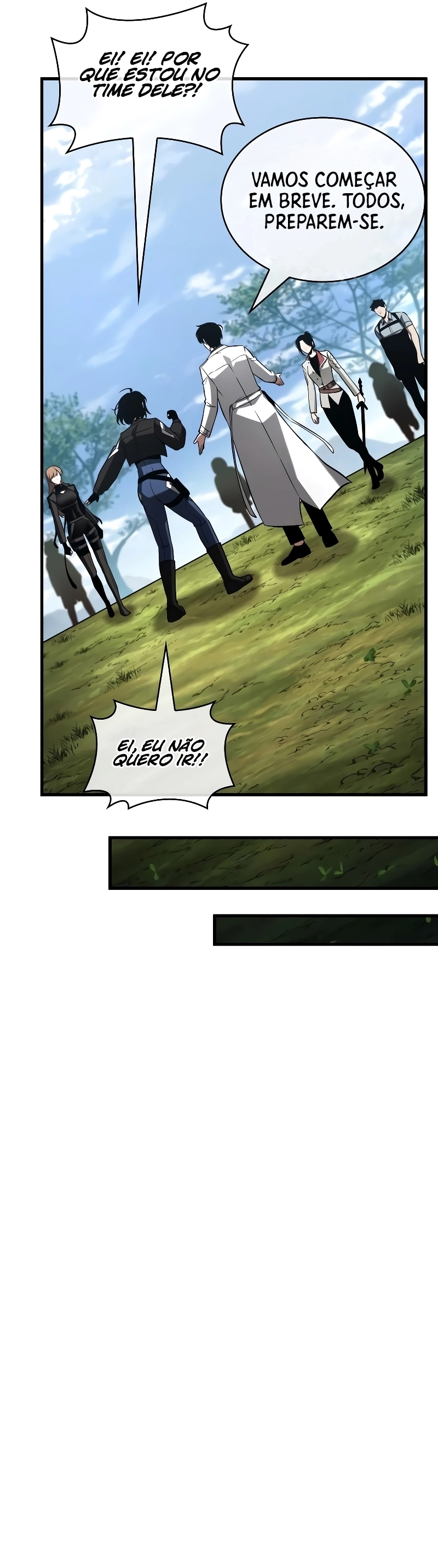 Página 24 do Capítulo 212