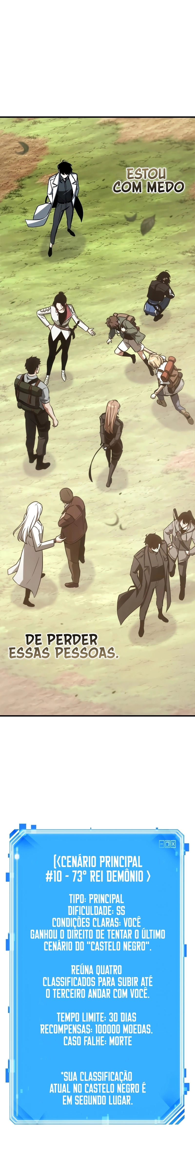 Página 27 do Capítulo 212
