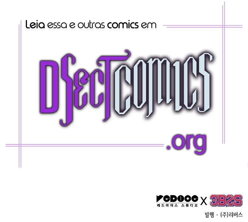 Página 28 do Capítulo 212