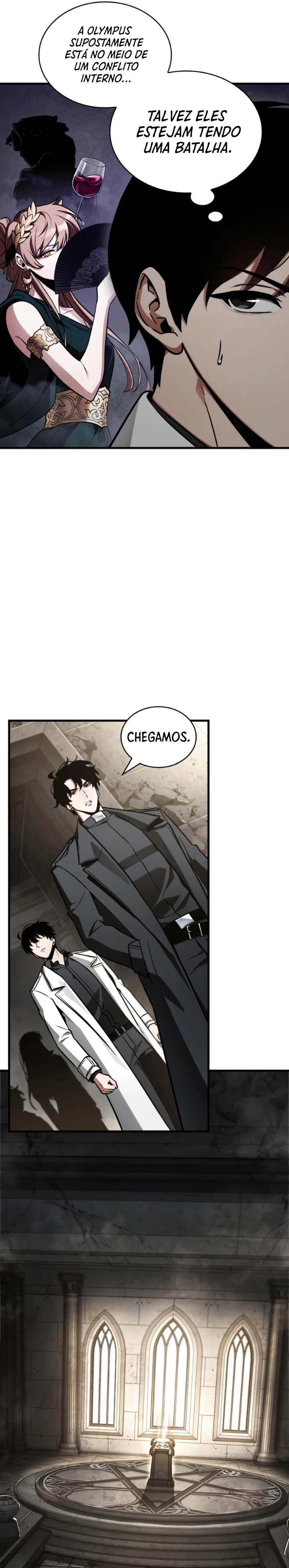 Página 8 do Capítulo 213