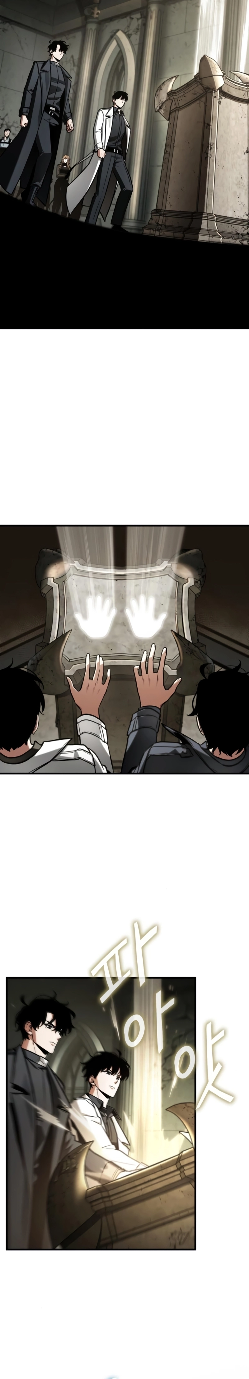 Página 10 do Capítulo 213
