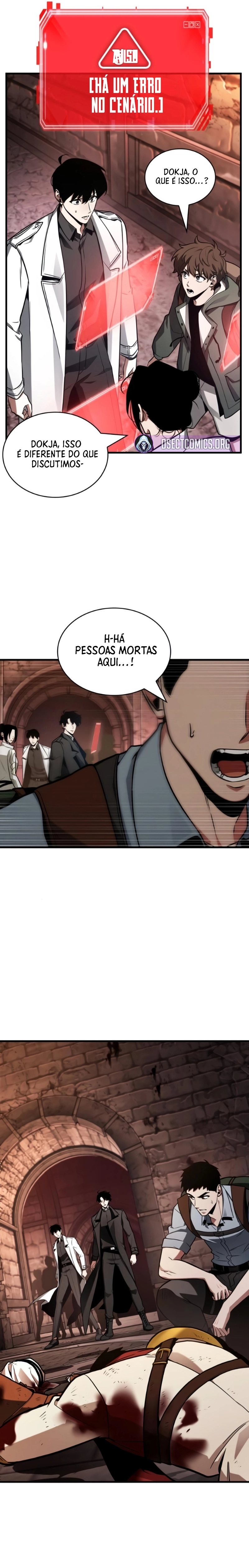 Página 17 do Capítulo 213