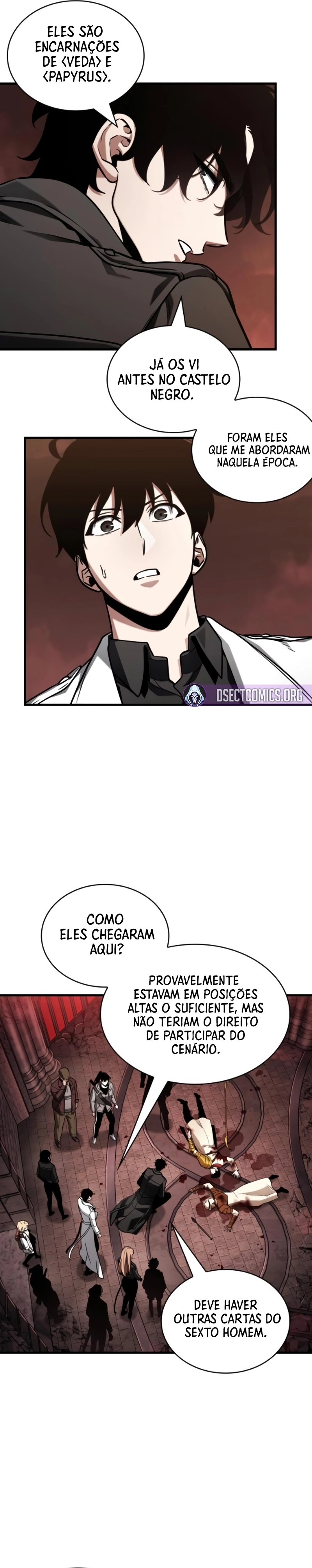 Página 19 do Capítulo 213