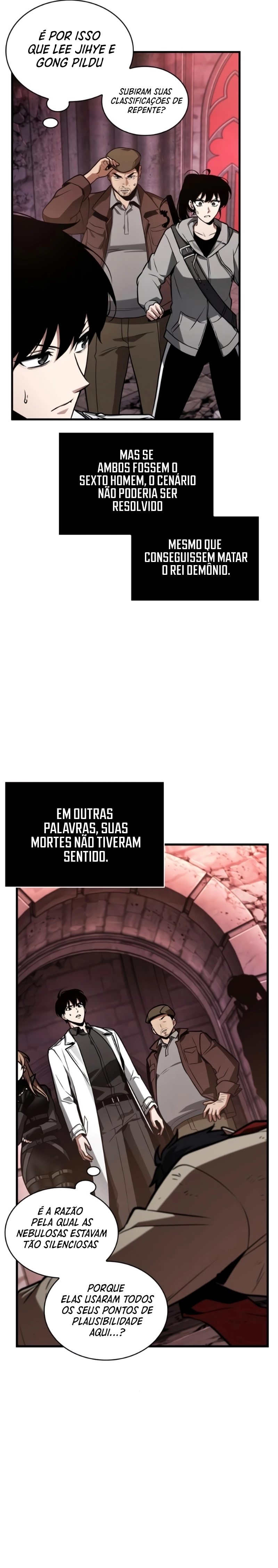 Página 20 do Capítulo 213