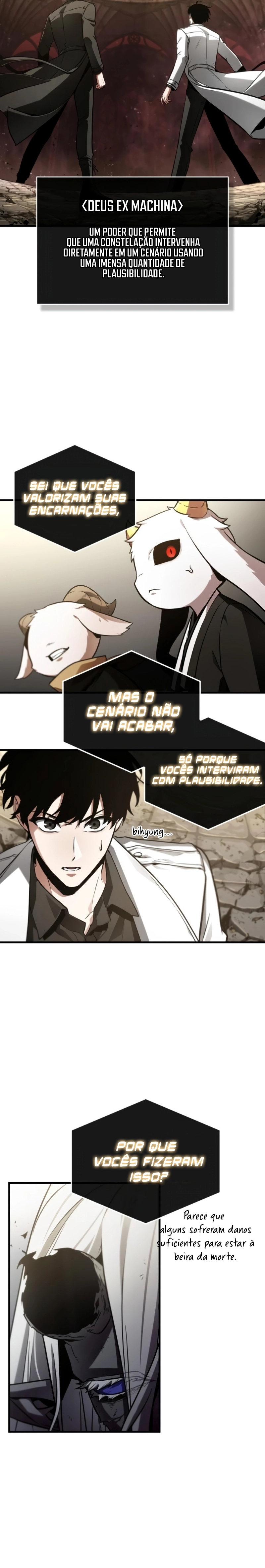 Página 24 do Capítulo 213
