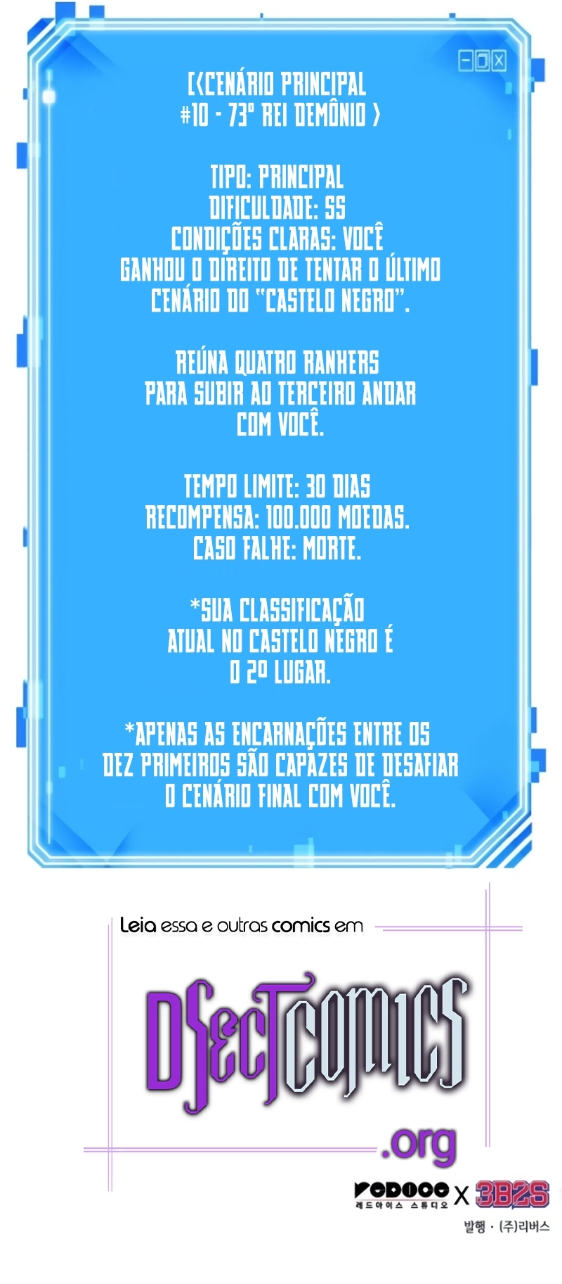 Página 26 do Capítulo 213