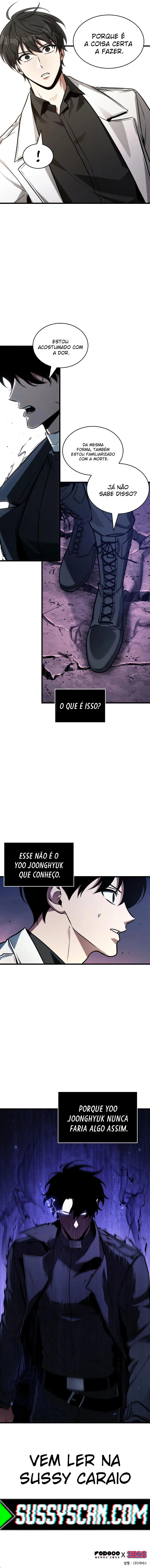Página 10 do Capítulo 214