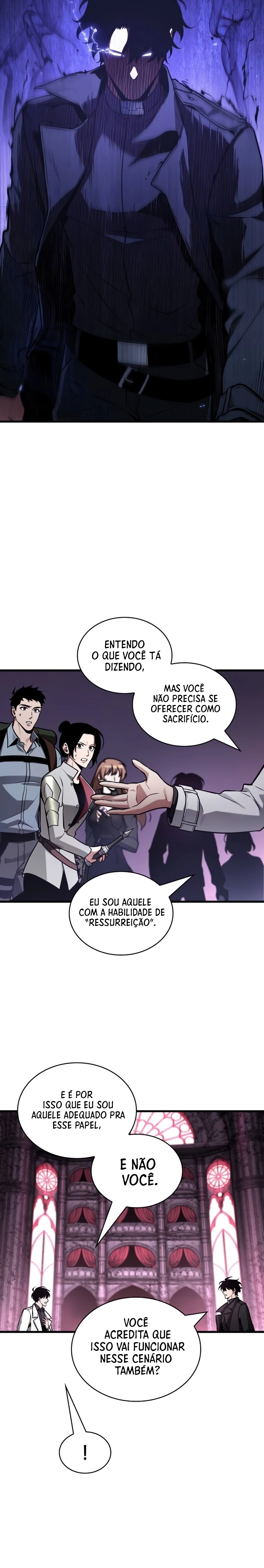 Página 3 do Capítulo 215