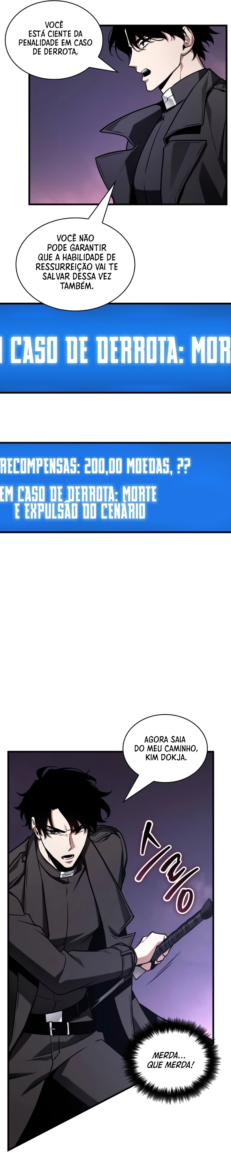 Página 4 do Capítulo 215