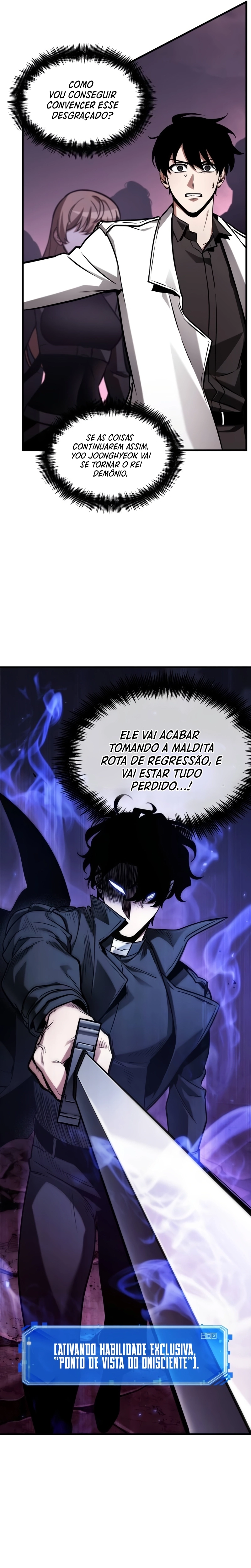 Página 5 do Capítulo 215