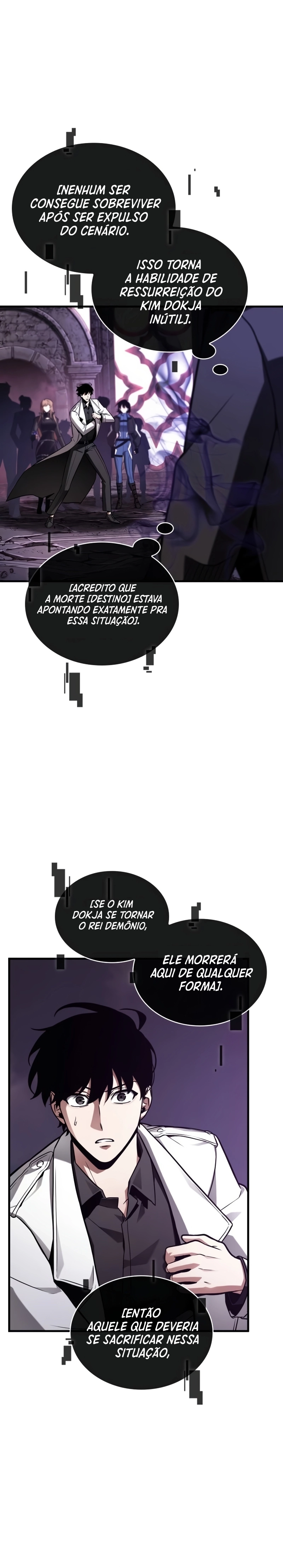 Página 6 do Capítulo 215