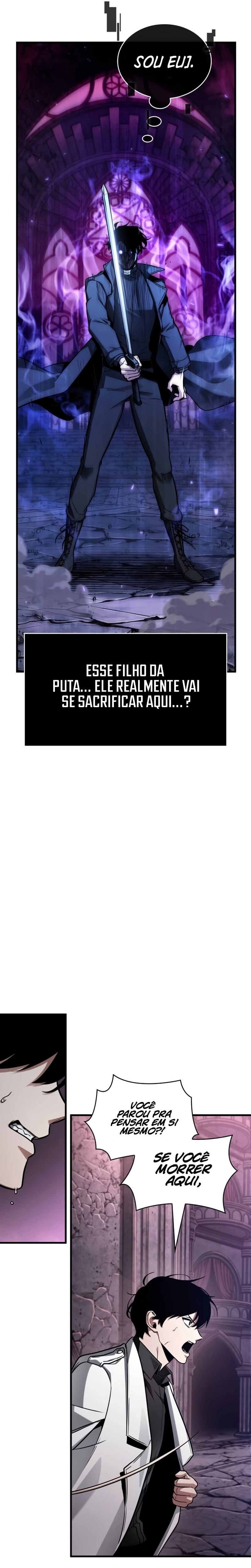 Página 7 do Capítulo 215