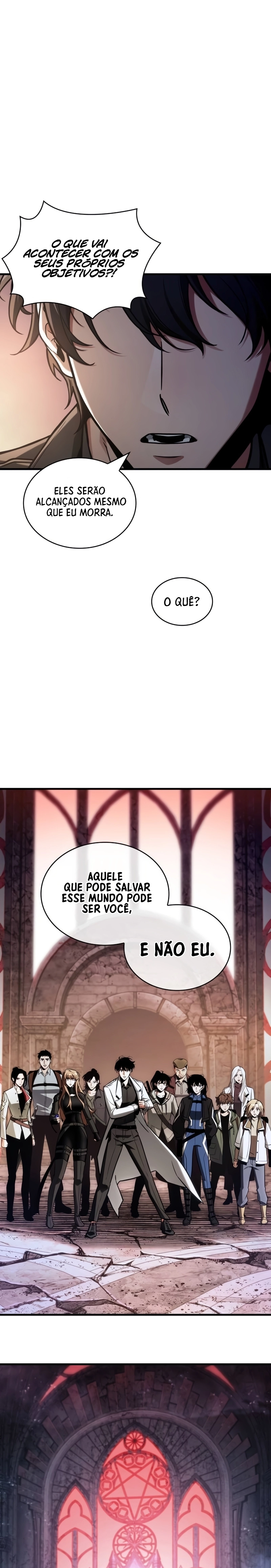 Página 8 do Capítulo 215
