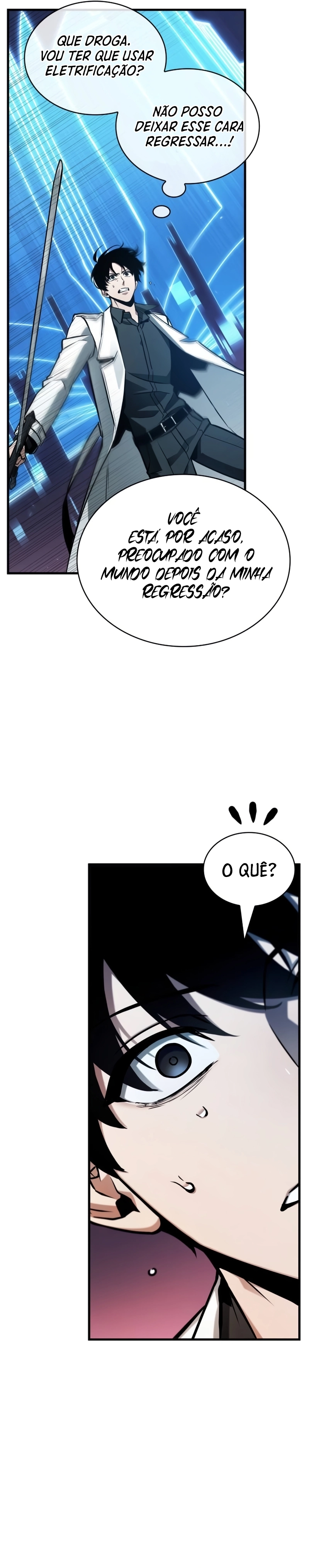 Página 11 do Capítulo 215