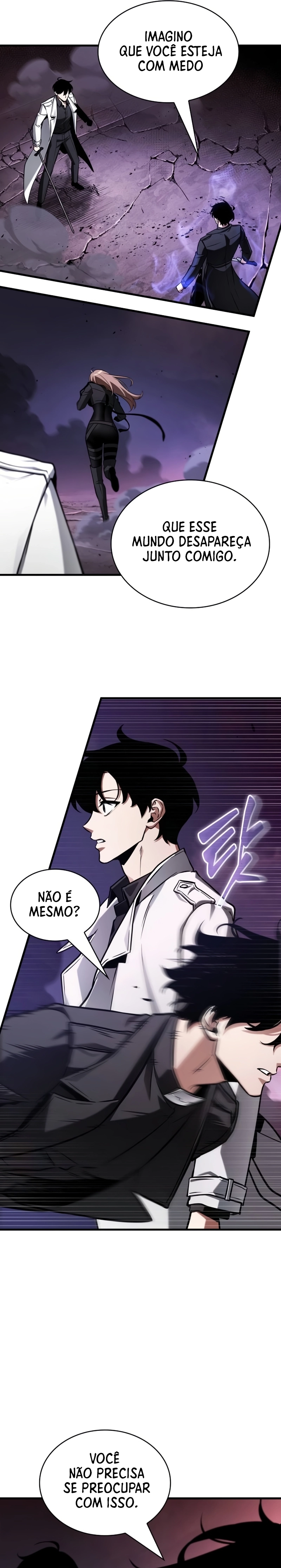 Página 12 do Capítulo 215
