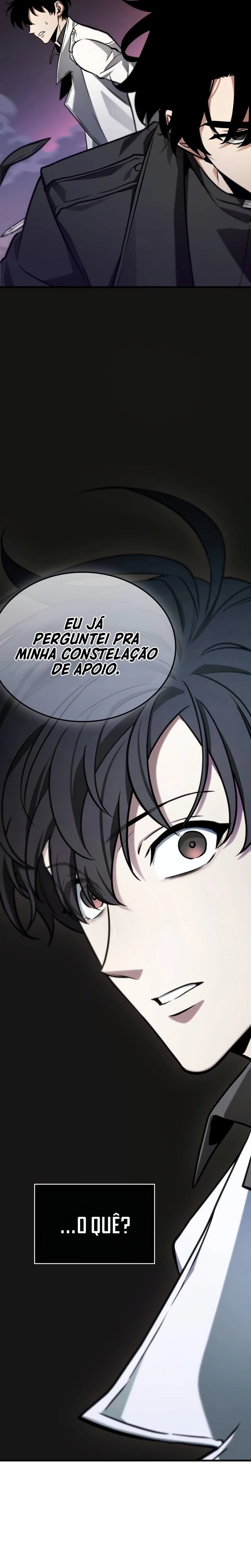 Página 13 do Capítulo 215