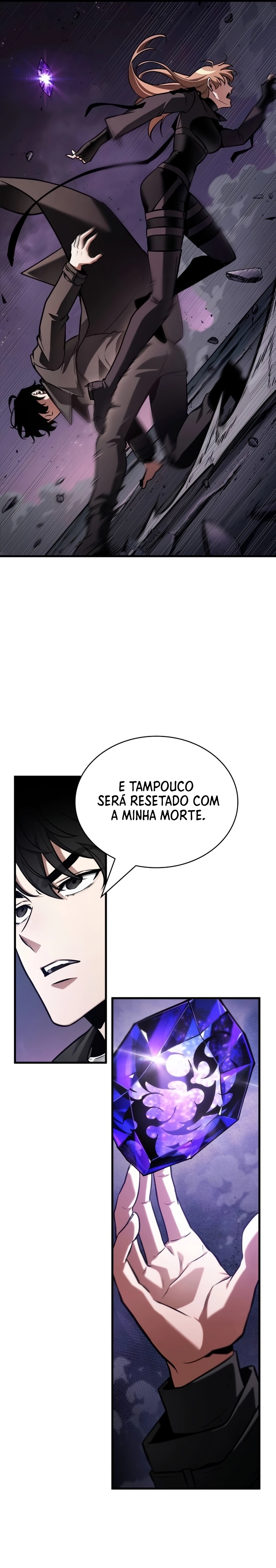 Página 15 do Capítulo 215