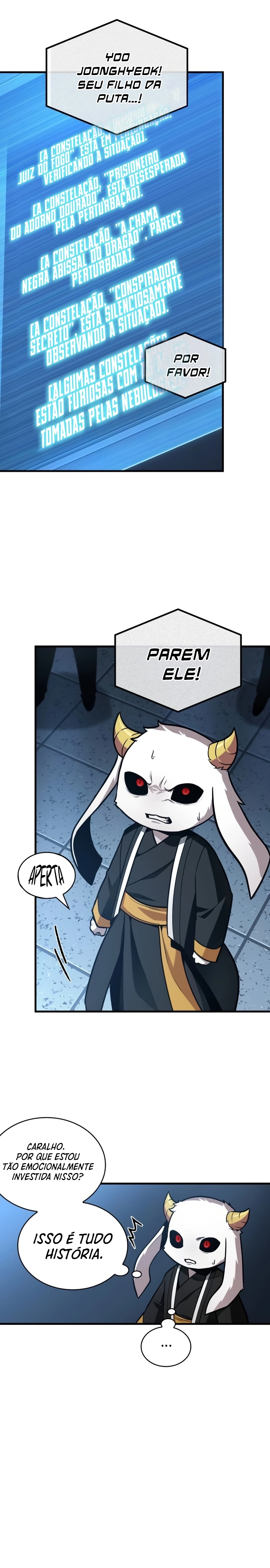 Página 19 do Capítulo 215