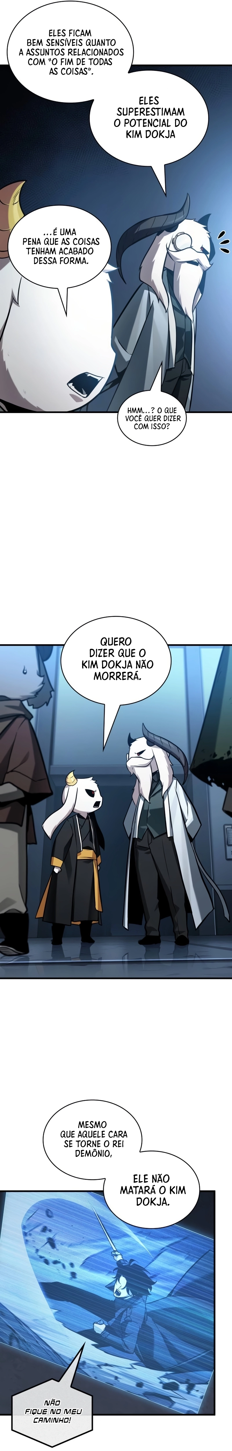 Página 21 do Capítulo 215