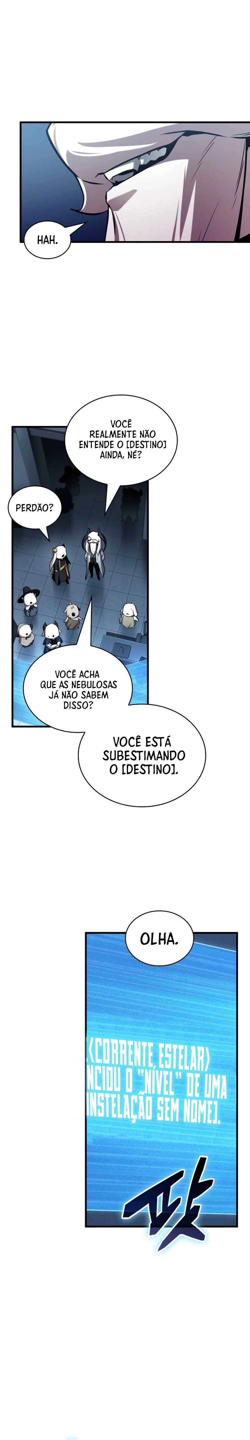 Página 22 do Capítulo 215