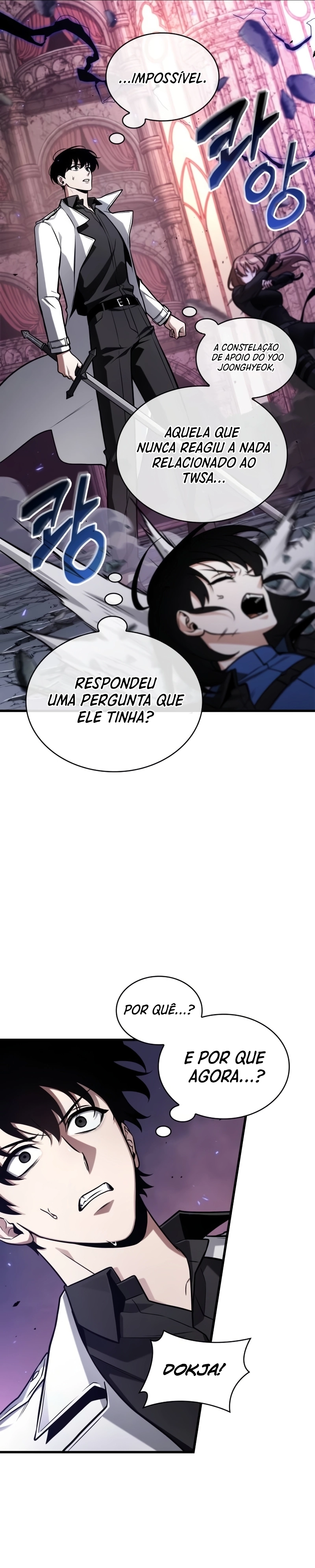 Página 26 do Capítulo 215