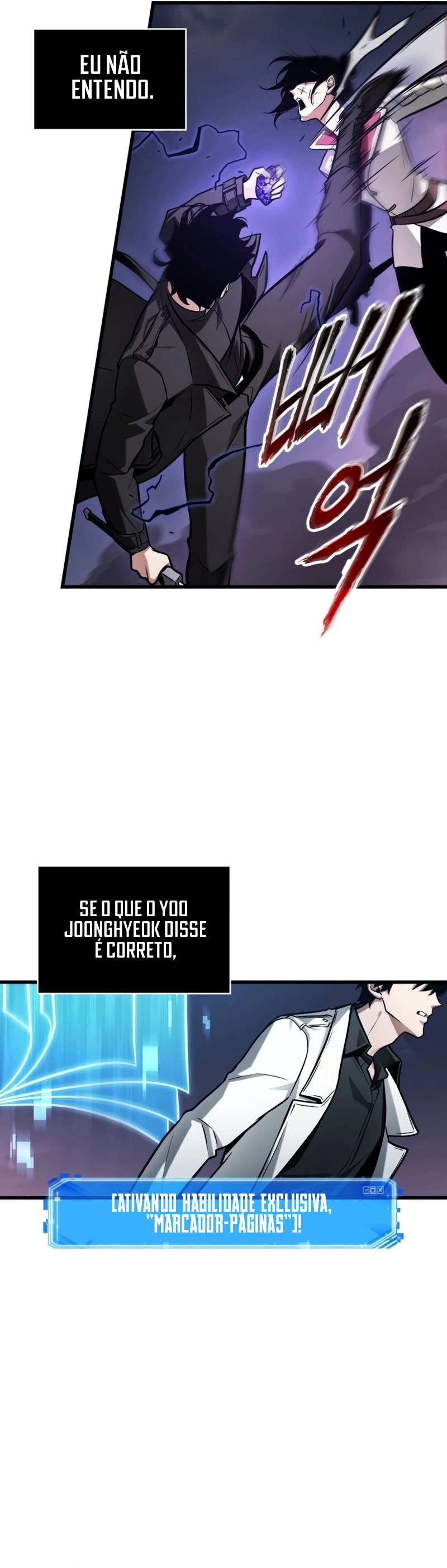 Página 27 do Capítulo 215
