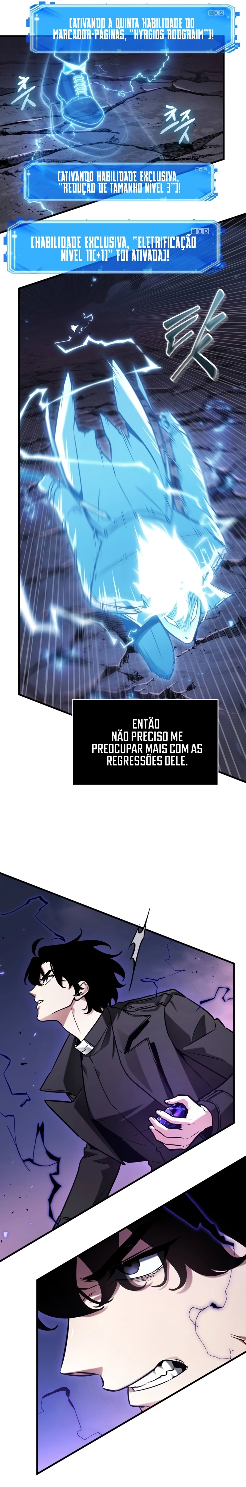 Página 28 do Capítulo 215