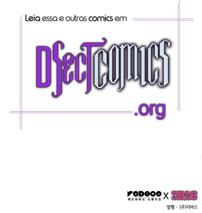 Página 30 do Capítulo 215