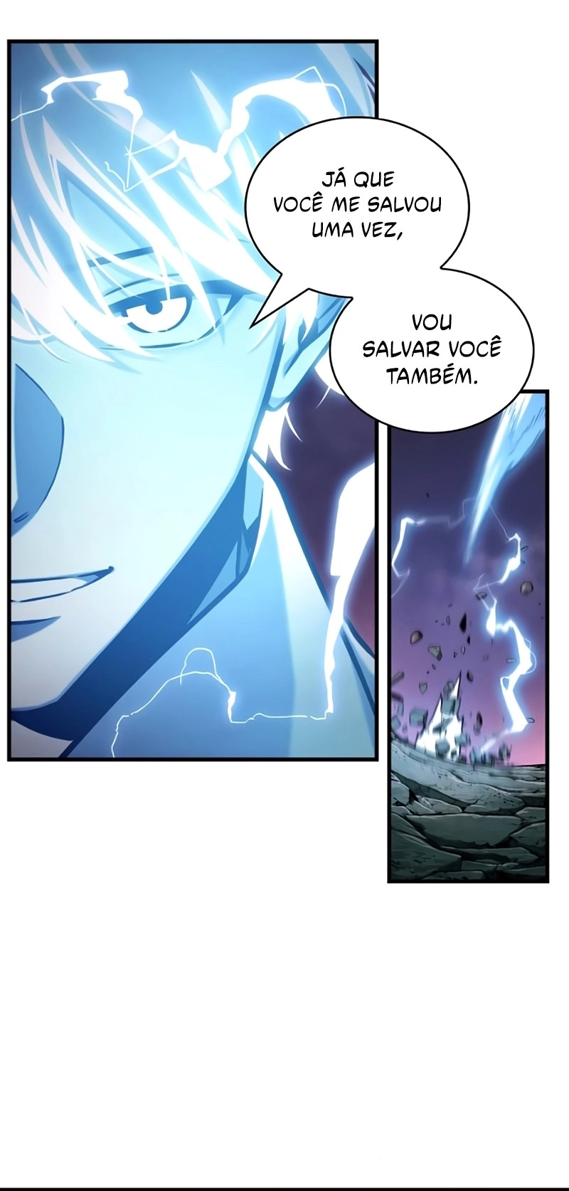 Página 3 do Capítulo 216